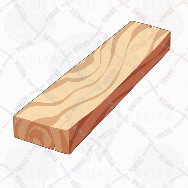 Image 11 of 10-in-1 Item, Tool, Weapon, and Material Pack