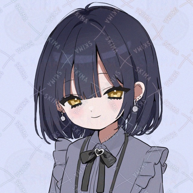 SNSアイコン2