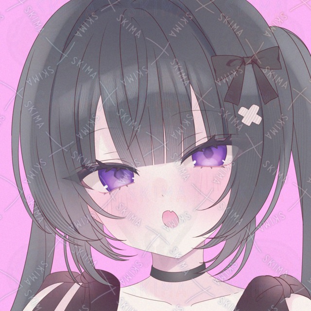 SNSアイコン