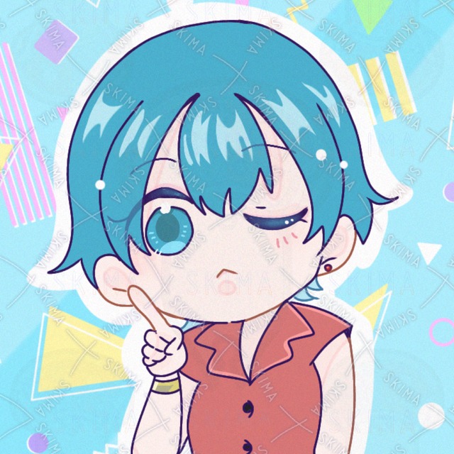 Summer