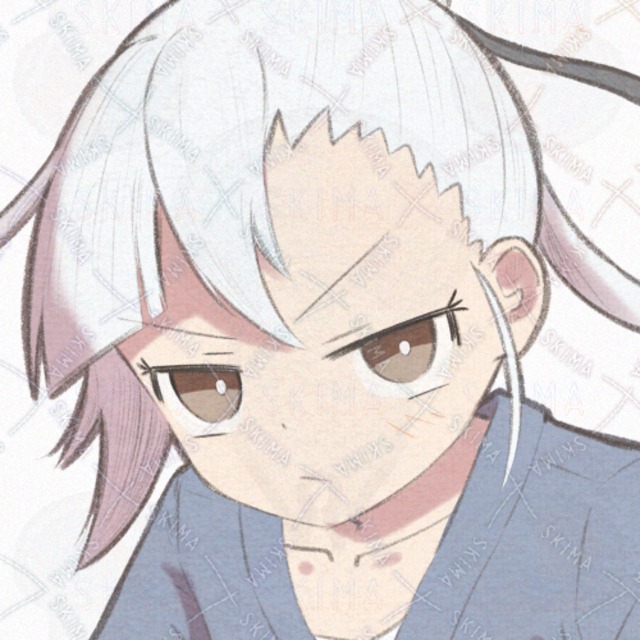 Image 7 of Samurai