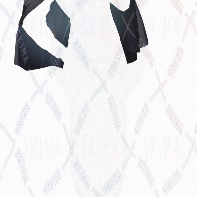 Suited Man with One Eye Covered – 8 Facial Expressions + Jacket Variations 的商品圖片第 11 張