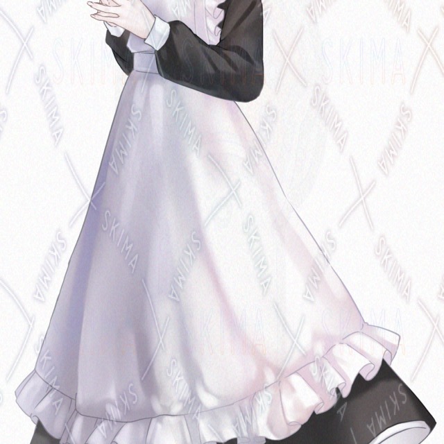 [Adopt] 9 Expressions 的商品圖片第 3 張