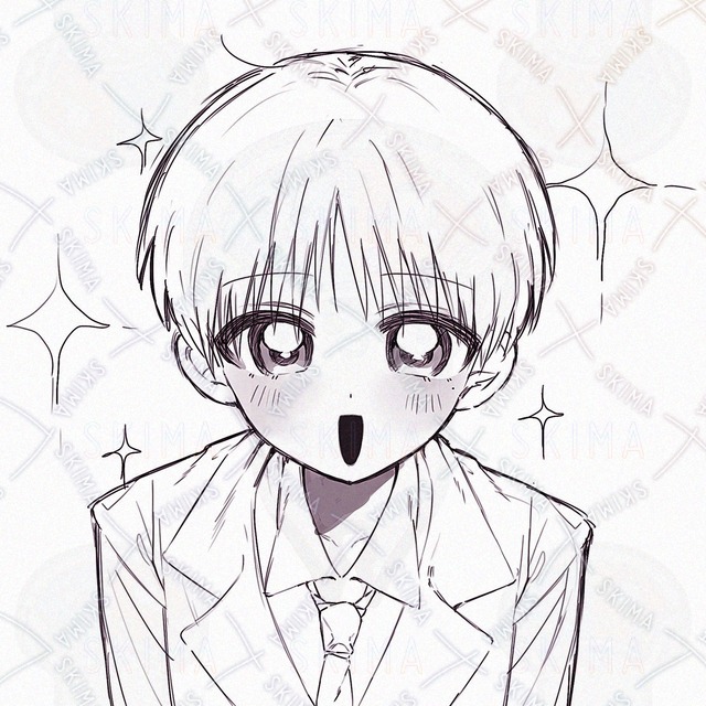 男の子の商品画像