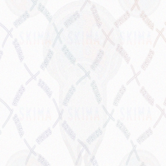 Adopt 17 的商品圖片第 10 張