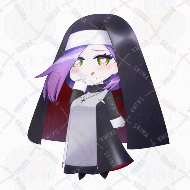 Adopt 19 的商品圖片第 11 張
