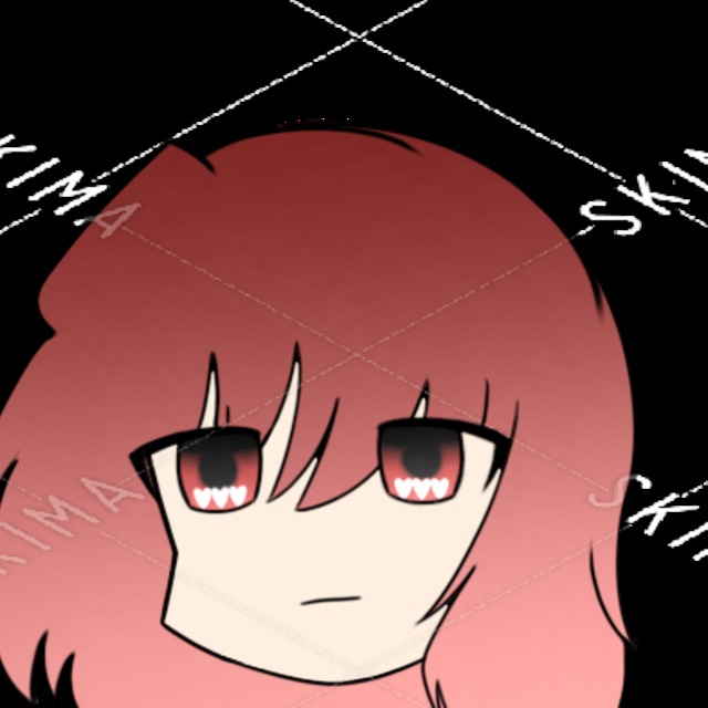 初投稿 ゆっくり実況に使えそうなキャラ Sdキャラ ゲーム実況動画にどうぞ スキマ スキルのオーダーメイドマーケット Skima