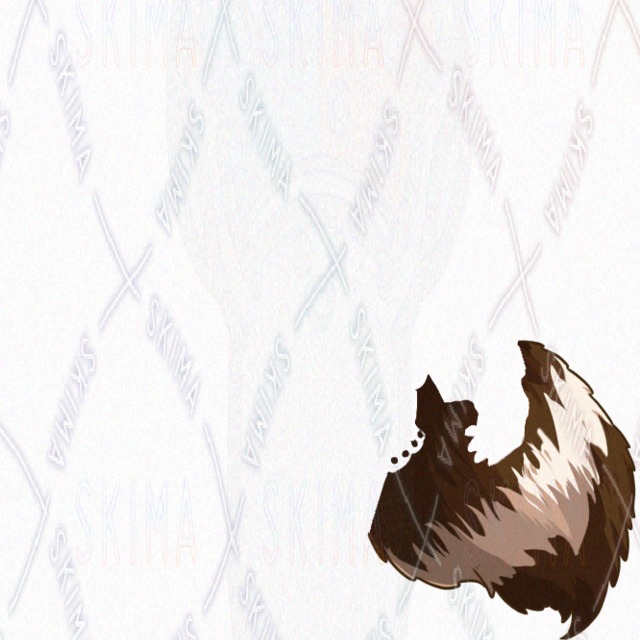 Image 7 of Adopt (Animal Ears Variant)