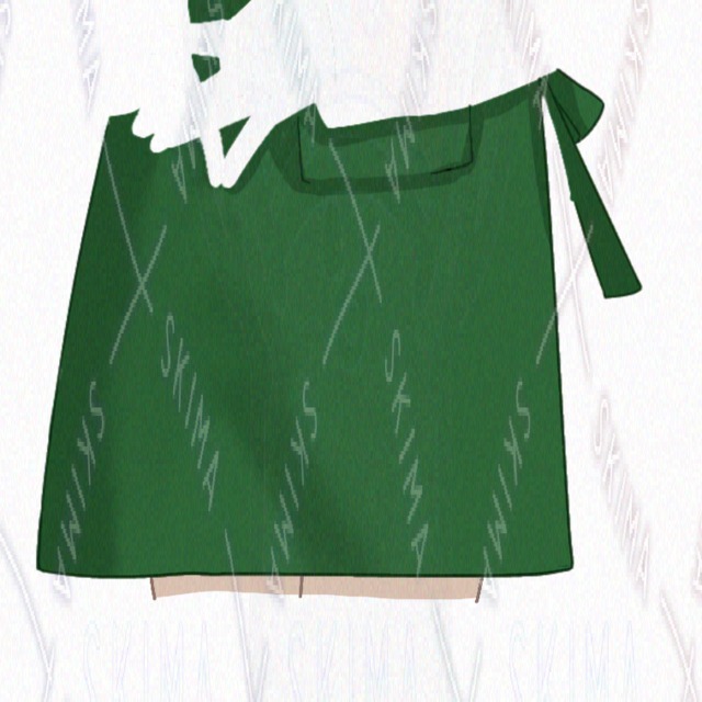 Image 7 of Costume & Expression Variations - Adopt