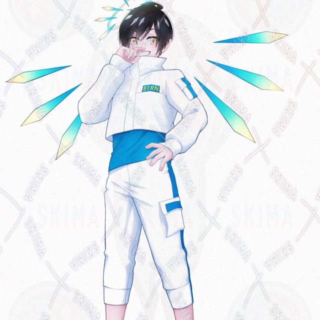 Adopt 21 的商品圖片第 2 張