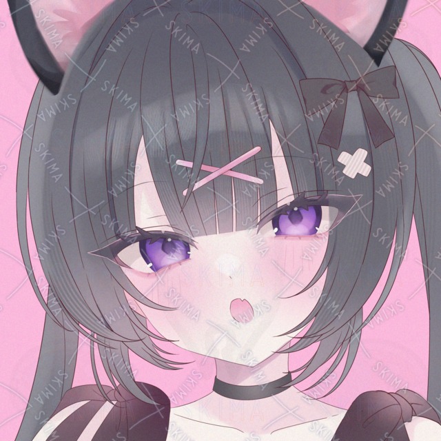 SNSアイコン
