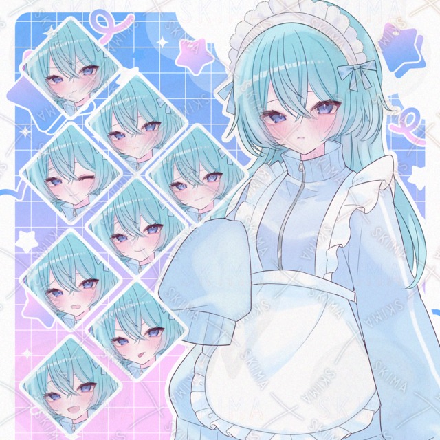 Adopt 04