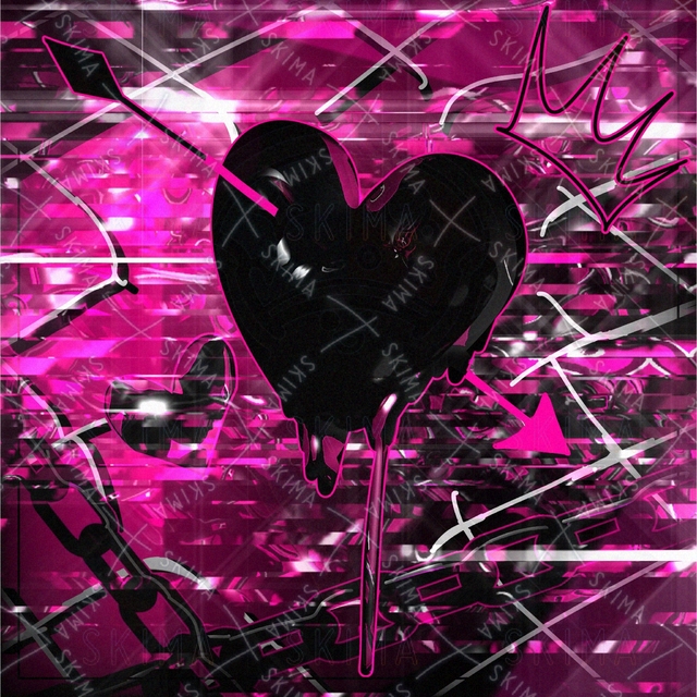 デザイン 1