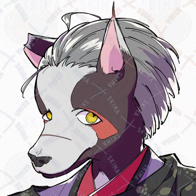 37_アイコン