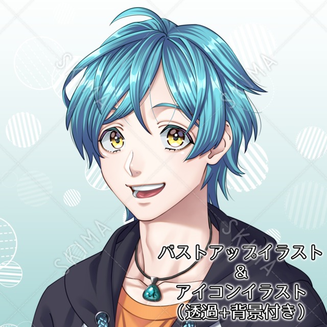 Mitoさんのプロフィール スキマ スキルのオーダーメイドマーケット Skima