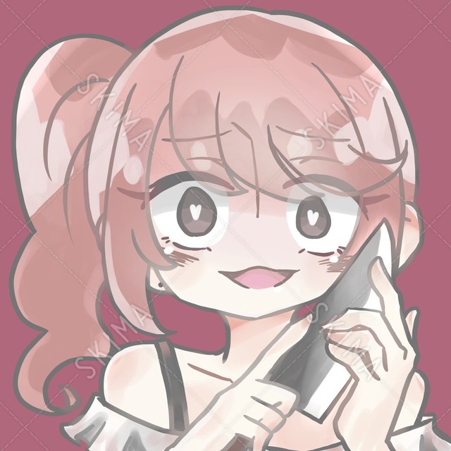 商品検索 スキマ スキルのオーダーメイドマーケット Skima