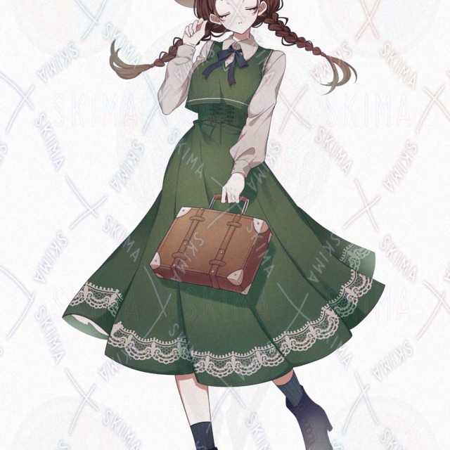 Adopt 22 的商品圖片第 9 張