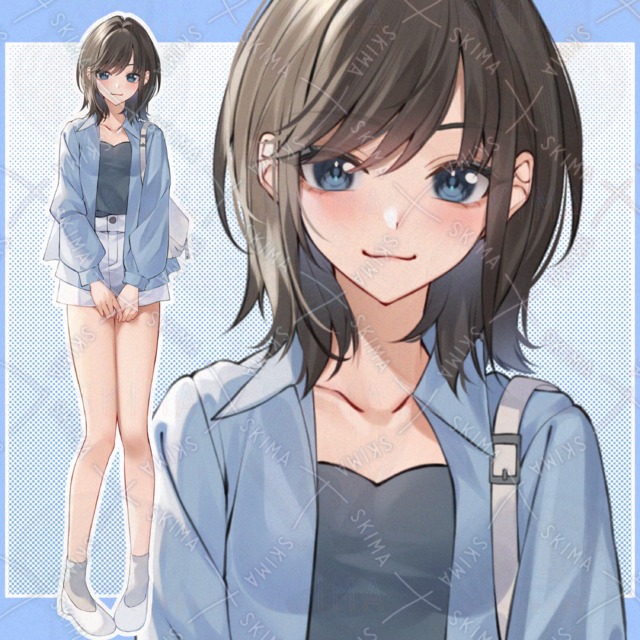 Adopt_03