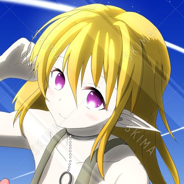 ＳＮＳアイコン