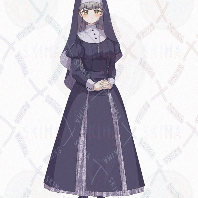 Image 6 of Sister Shoujo-chan