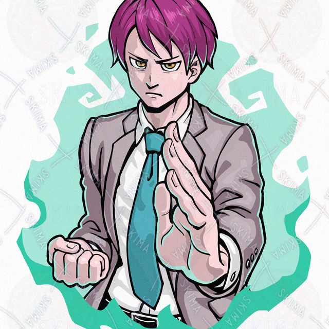 opt02