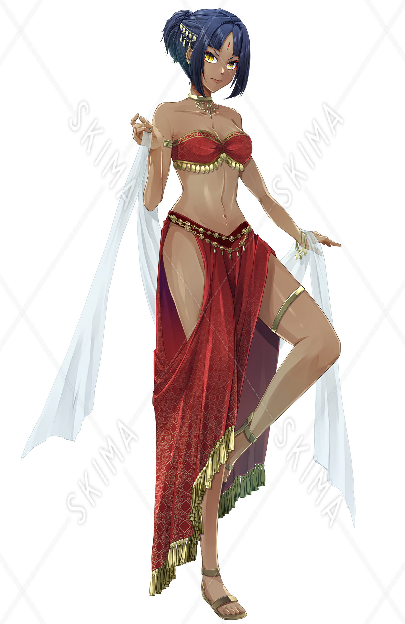 0以上 ベリーダンス イラスト ベリーダンス イラスト 画像