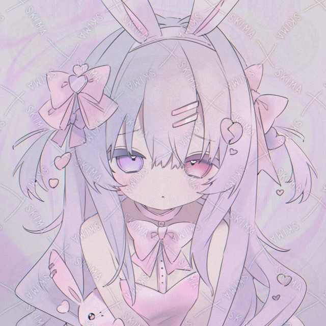 アイコン