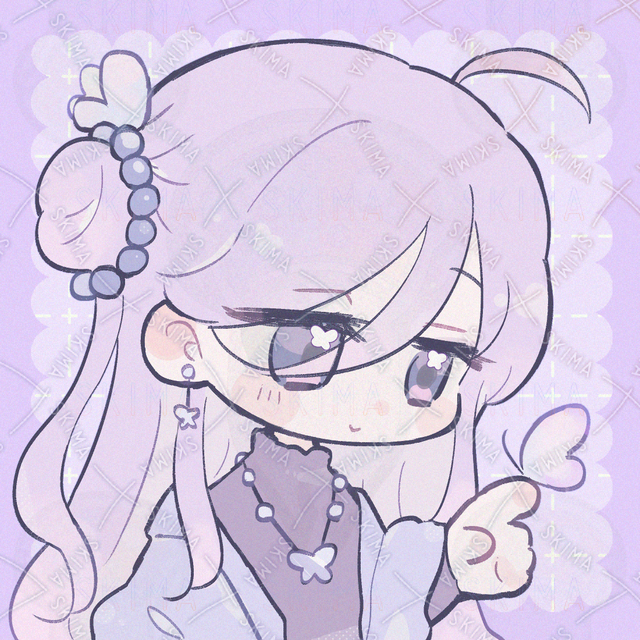 アイコンなどに