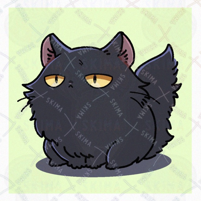 かふぇねこ