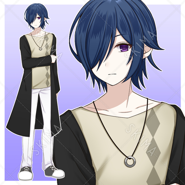 商品検索 クリエイターへの直接発注で高品質なイラストをご提供 イラスト マンガ特化型クラウドソーシングサービス Gikutas Direct