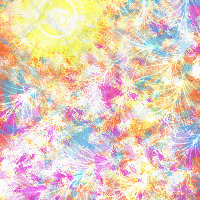 Song of Light 的商品圖片