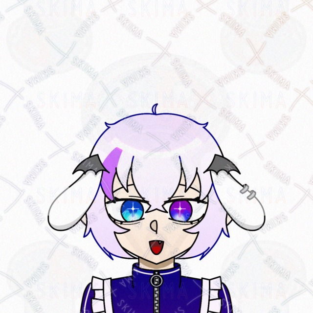 SNSアイコン