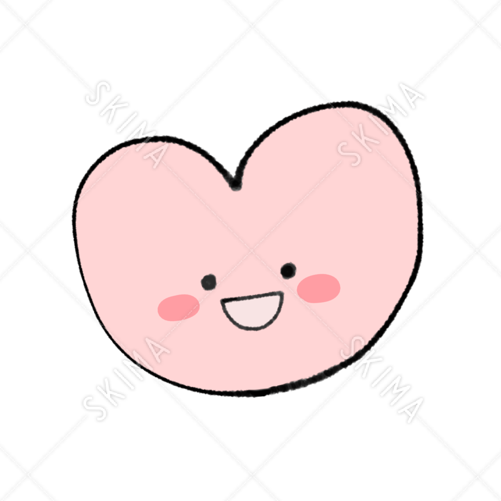 ときめきのアイコン スキマ スキルのオーダーメイドマーケット Skima