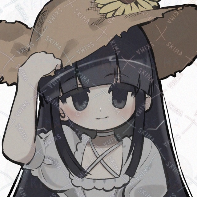 SNSアイコン