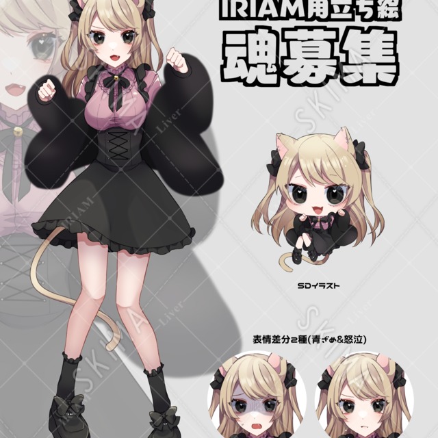 商品検索 スキマ スキルのオーダーメイドマーケット Skima