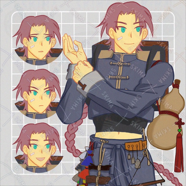 【新規販売キャンペーン価格】チャイナ風香職人の商品画像