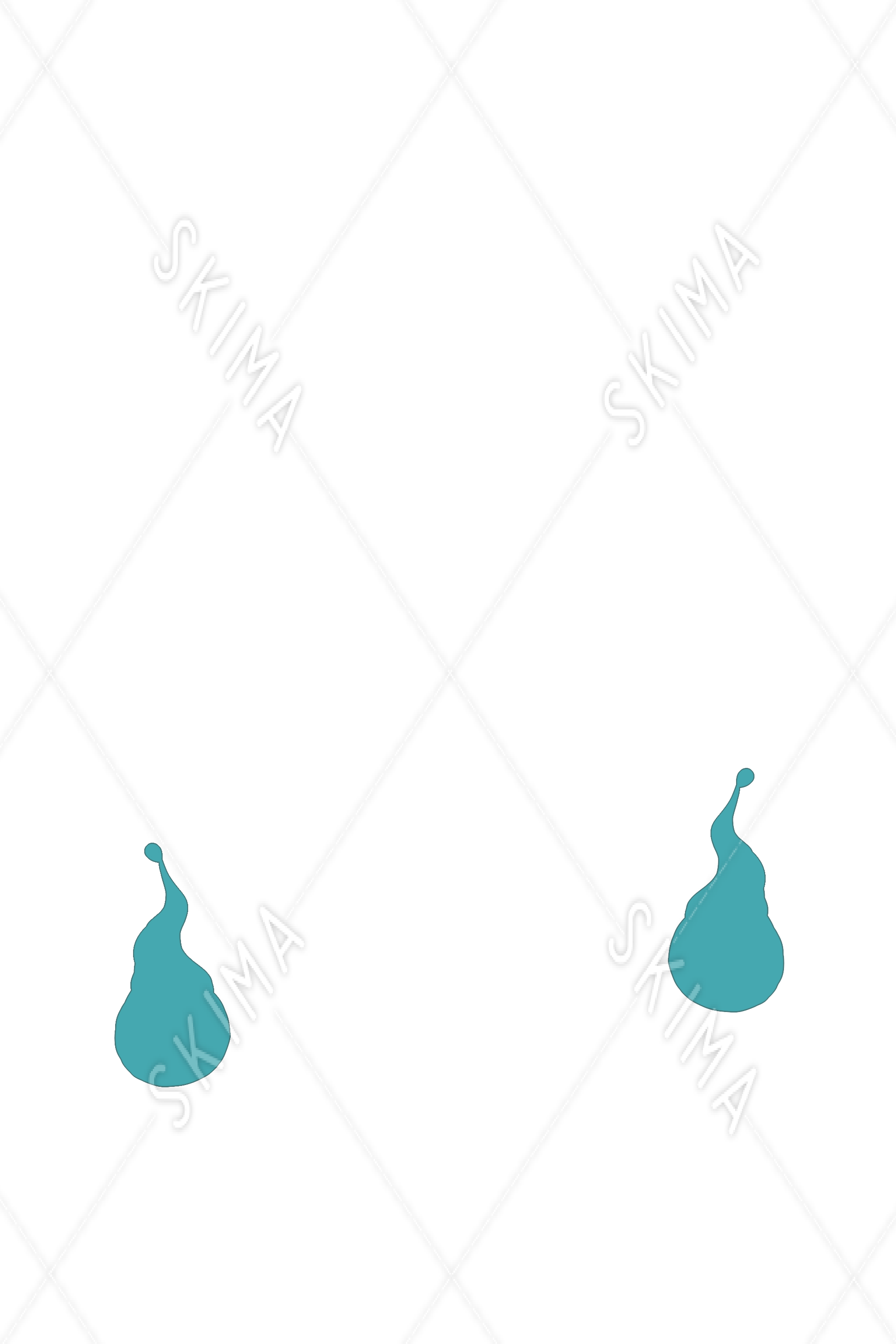 キョンシー女子 スキマ スキルのオーダーメイドマーケット Skima