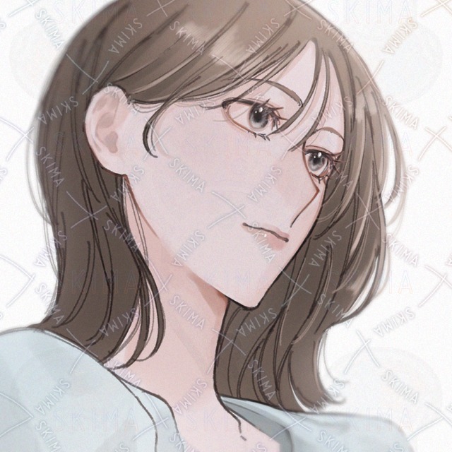 アイコン向け