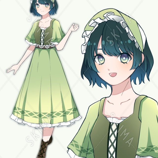 商品検索 スキマ スキルのオーダーメイドマーケット Skima