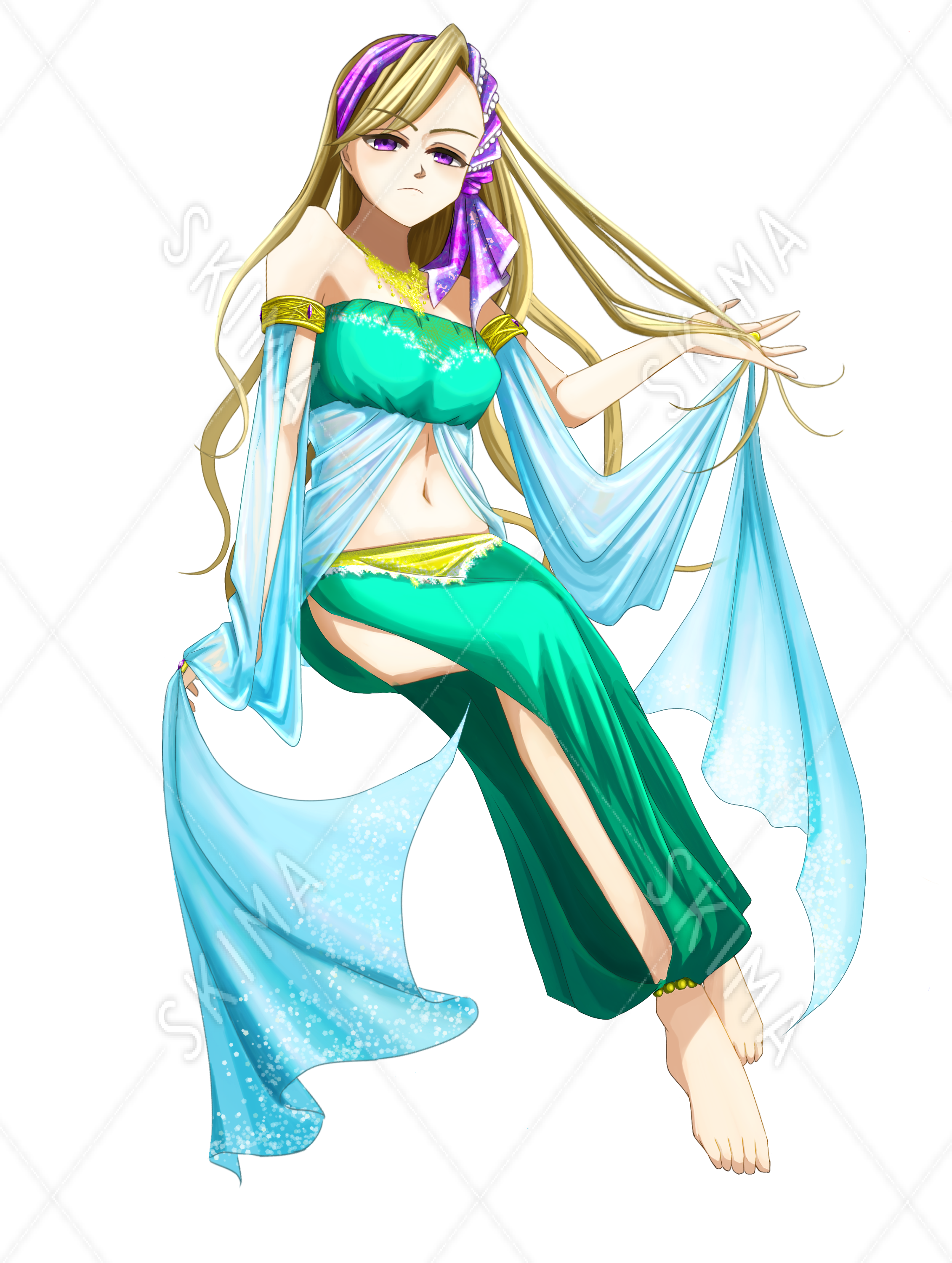 0以上 ベリーダンス イラスト ベリーダンス イラスト 画像