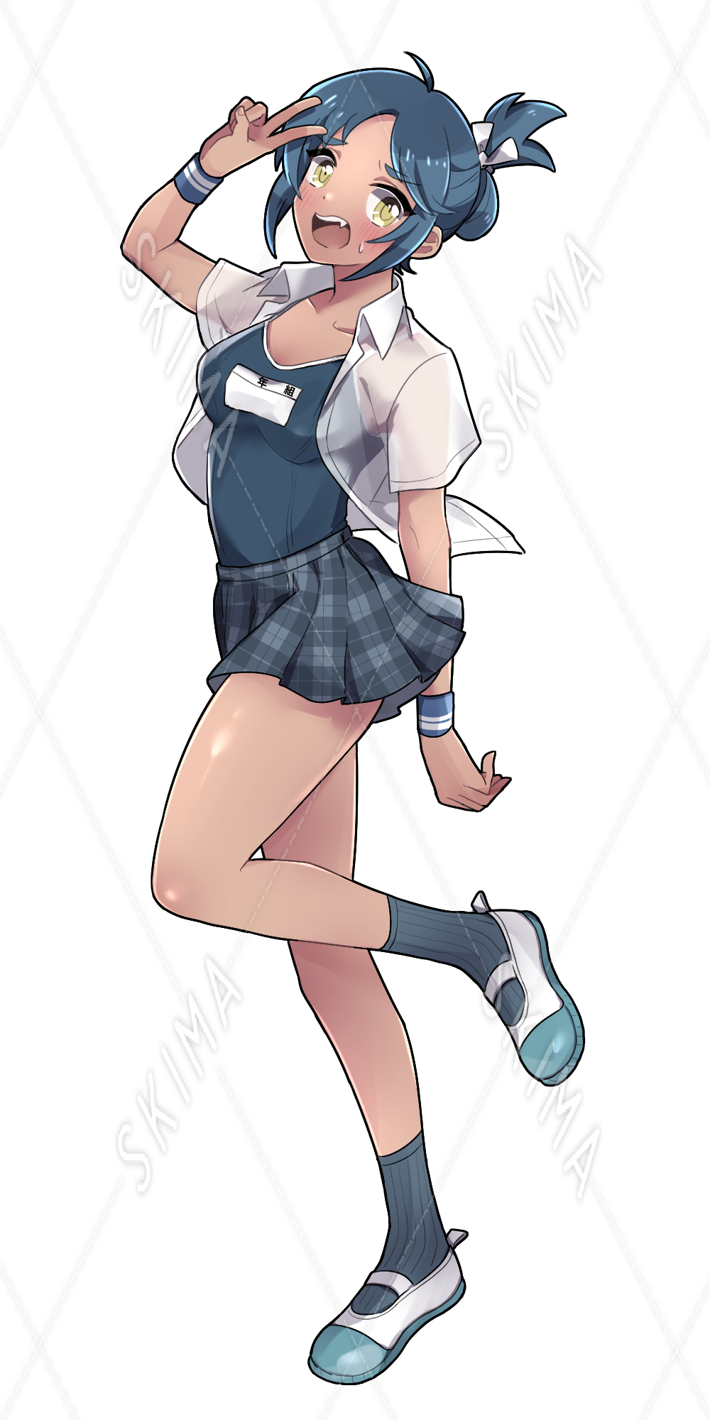 Hpeydkyuyq5rom