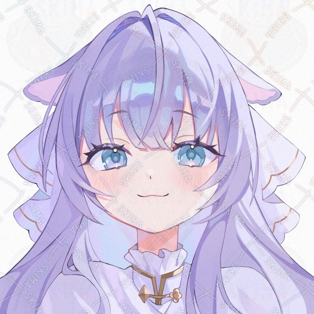 アイコン