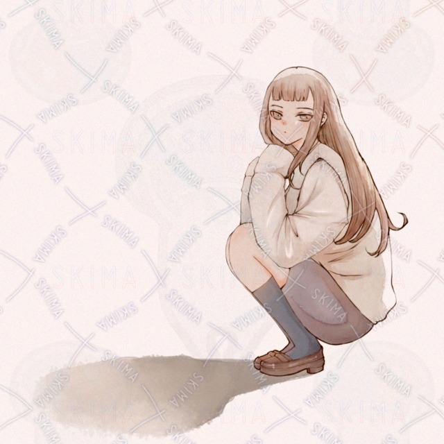 opt販売　一枚絵