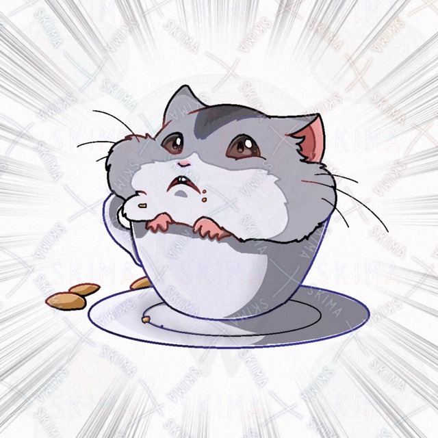 ｴﾝ&hellip;