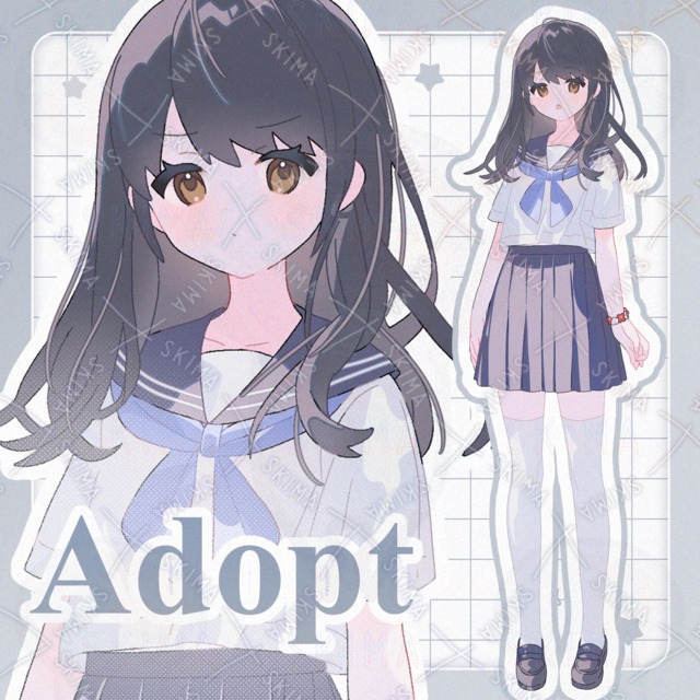 Adopt 44