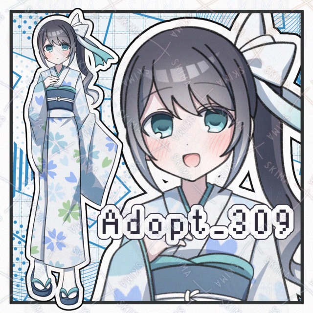農場／フォロワーさん限定割引中さんのプロフィール | SKIMA（スキマ）