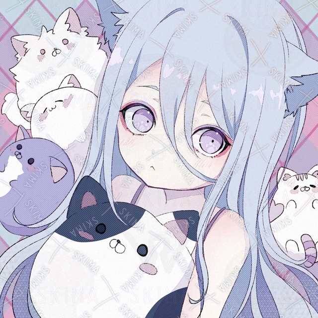 ぬこ