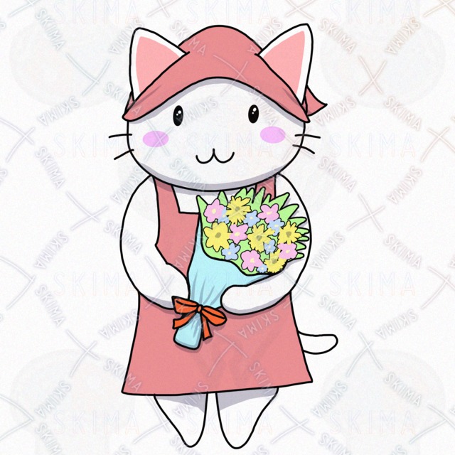 【SNSアイコン】