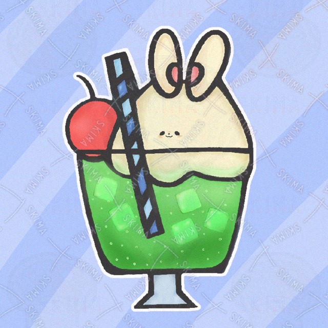 アイコン04