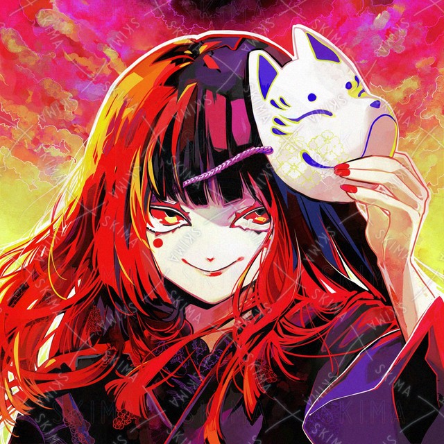 アイコン05